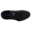 Kswiss Express Light 3 HB Ton Schwarze Blaue Turnschuhe
