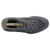 Zapatillas de Padel Kswiss Hypercourt Express 3 Clay Gris Beige