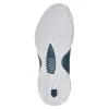 Kswiss Hypercourt Supreme 2 HB Sandplatz WeiÃ Grun Turnschuhe