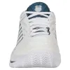 Kswiss Hypercourt Supreme 2 HB Sandplatz WeiÃ Grun Turnschuhe