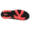Kswiss K-Frame Padel Schwarzrote Sneaker