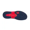 Kswiss Speed Trac Dunkelblaue Sneakers