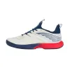 Kswiss Speed Trac Dunkelblaue Sneakers