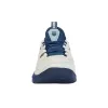 Kswiss Speed Trac Dunkelblaue Sneakers