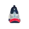 Kswiss Speed Trac Dunkelblaue Sneakers