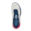 Kswiss Speed Trac Dunkelblaue Sneakers