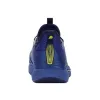 Kswiss Speedtrac Elektro Blau Schuhe