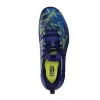 Kswiss Speedtrac Elektro Blau Schuhe
