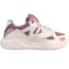 Kswiss Tura Team Padel Damen Sneaker WeiÃ Lila