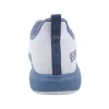 Kswiss Ultrashot Light Clay White Blue Sneakers