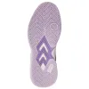 Kswiss Ultrashot Light Clay White Pink Damenschuhe