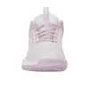 Kswiss Ultrashot Light Clay White Pink Damenschuhe