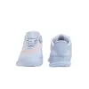 Lacoste AG-LT Pro Blaue Damenschuhe