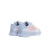 Lacoste AG-LT Pro Blaue Damenschuhe