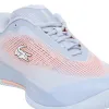 Lacoste AG-LT Pro Blaue Damenschuhe
