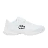 Lacoste AG-LT Ultra White Damen-Sneaker