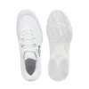 Lacoste AG-LT Ultra White Damen-Sneaker