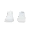 Lacoste AG-LT Ultra White Damen-Sneaker