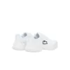 Lacoste AG-LT Ultra White Damen-Sneaker