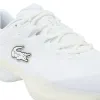 Lacoste AG-LT Ultra White Damen-Sneaker