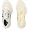 Baskets Lacoste AG-LT23 Ultra Off-White