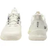 Baskets Lacoste AG-LT23 Ultra Off-White