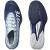 Lacoste AG-LT25 Lite 125 Dunkelblau Weiß Sneaker