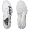 Lacoste AG-LT25 Lite 125 Weiß Turnschuhe