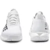 Lacoste AG-LT25 Lite 125 Weiß Turnschuhe