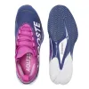 Lacoste AG-LT25 Lite 125 Dunkelblau Pink Sneaker