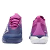 Lacoste AG-LT25 Lite 125 Dunkelblau Pink Sneaker