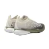 Lacoste AG-LT25 Lite Damen Sneaker in Weiß Khaki