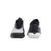 Lacoste AG-LT25 Lite Schwarze Sneaker