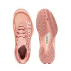 Lacoste AG-LT25 Lite Pink Damenschuhe