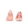 Lacoste AG-LT25 Lite Pink Damenschuhe