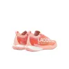 Lacoste AG-LT25 Lite Pink Damenschuhe