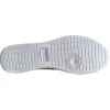 Lacoste Carnaby Set Roland Garros 125 Weiße Sneaker