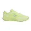 Lacoste Daniil Medvedev AG-LT Pro Grüne Sneakers