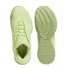 Lacoste Daniil Medvedev AG-LT Pro Grüne Sneakers