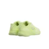 Lacoste Daniil Medvedev AG-LT Pro Grüne Sneakers