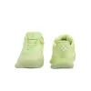 Lacoste Daniil Medvedev AG-LT Pro Grüne Sneakers