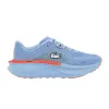 Lacoste Neo Run 2 Blaue Sneakers