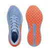 Lacoste Neo Run 2 Blaue Sneakers