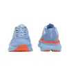 Lacoste Neo Run 2 Blaue Sneakers