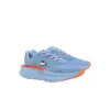 Lacoste Neo Run 2 Blaue Sneakers