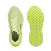 Lacoste Neo Run 2 Grüne Turnschuhe