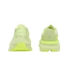 Lacoste Neo Run 2 Grüne Turnschuhe