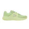 Zapatillas de Padel Lacoste Power Serve Verde