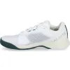 Lacoste Tech Point Damen Sneaker Weiß