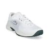 Lacoste Tech Point Damen Sneaker Weiß